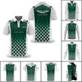 Aston Martin Apparels SC063