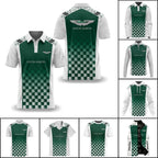 Aston Martin Apparels SC063