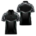 Aston Martin Apparels SC115