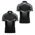 Aston Martin Apparels SC115
