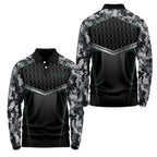 Aston Martin Apparels SC115
