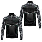 Aston Martin Apparels SC115