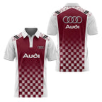 Audi Apparels SC063
