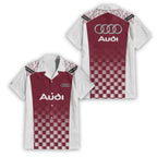 Audi Apparels SC063