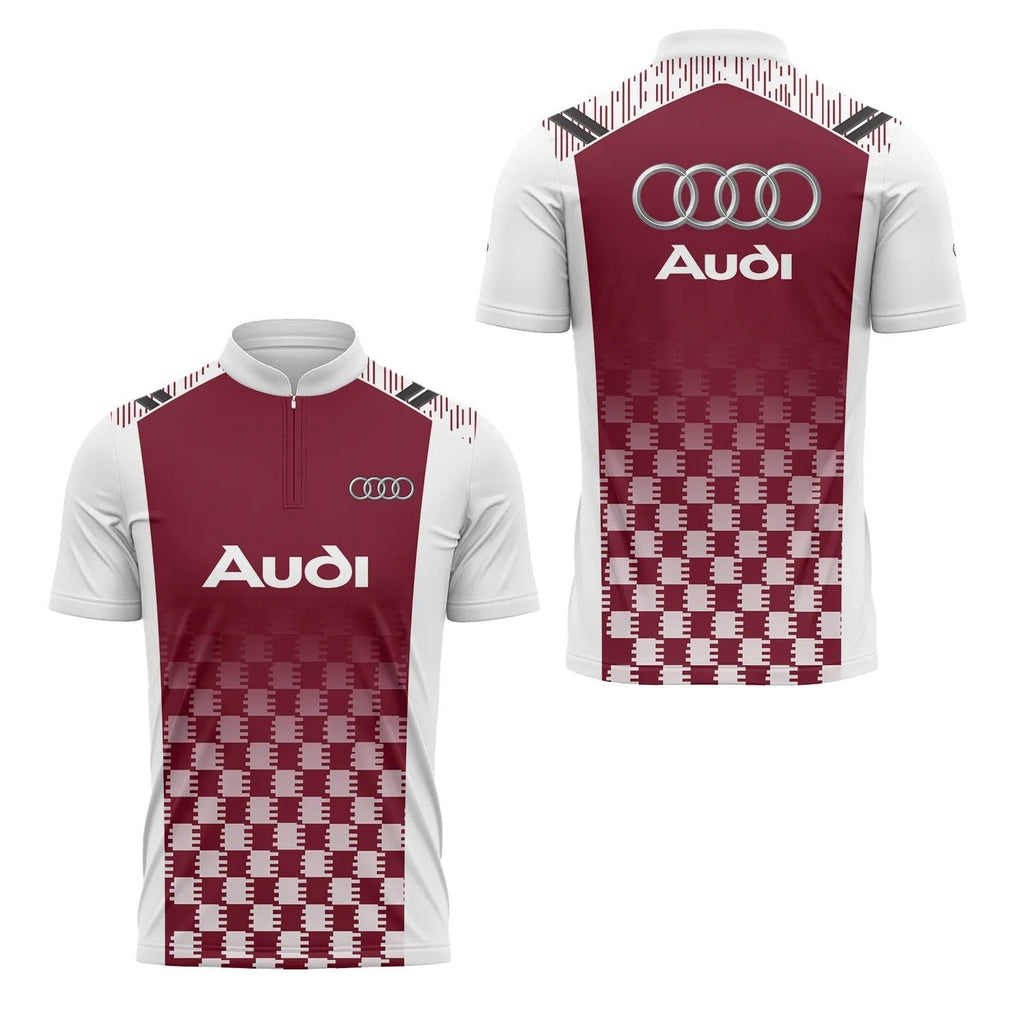 Audi Apparels SC063