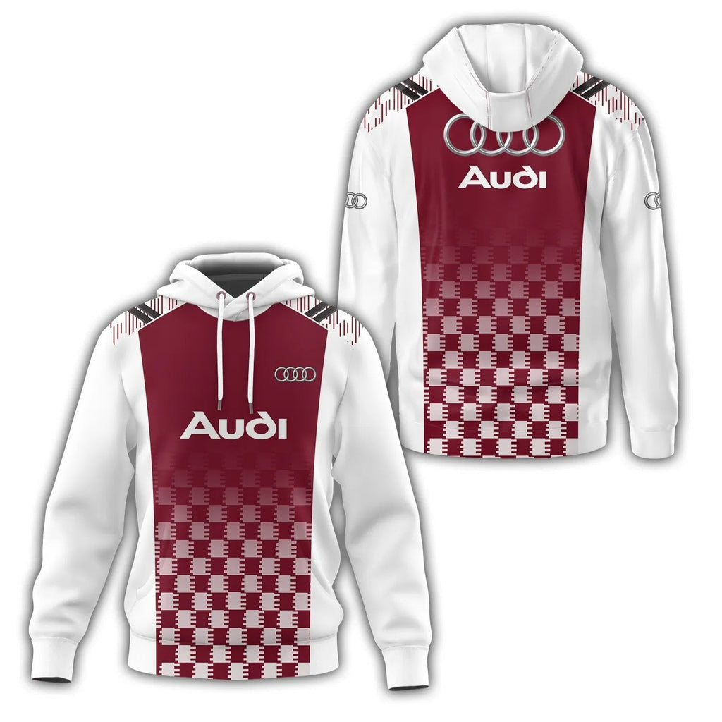 Audi Apparels SC063