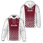 Audi Apparels SC063