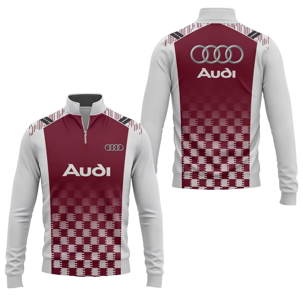 Audi Apparels SC063