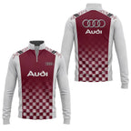 Audi Apparels SC063