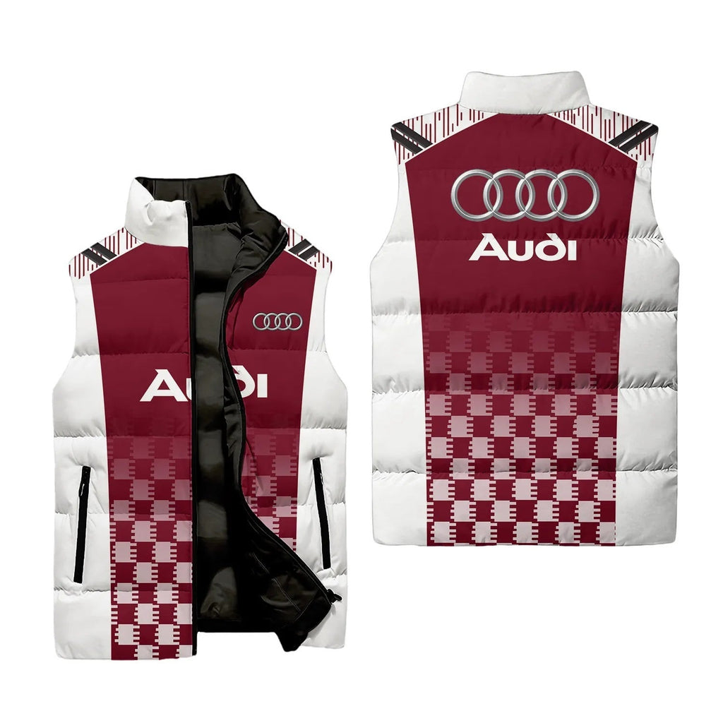 Audi Apparels SC063