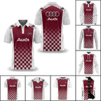 Audi Apparels SC063