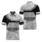 Aston Martin Apparels SC086