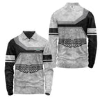 Aston Martin Apparels SC086