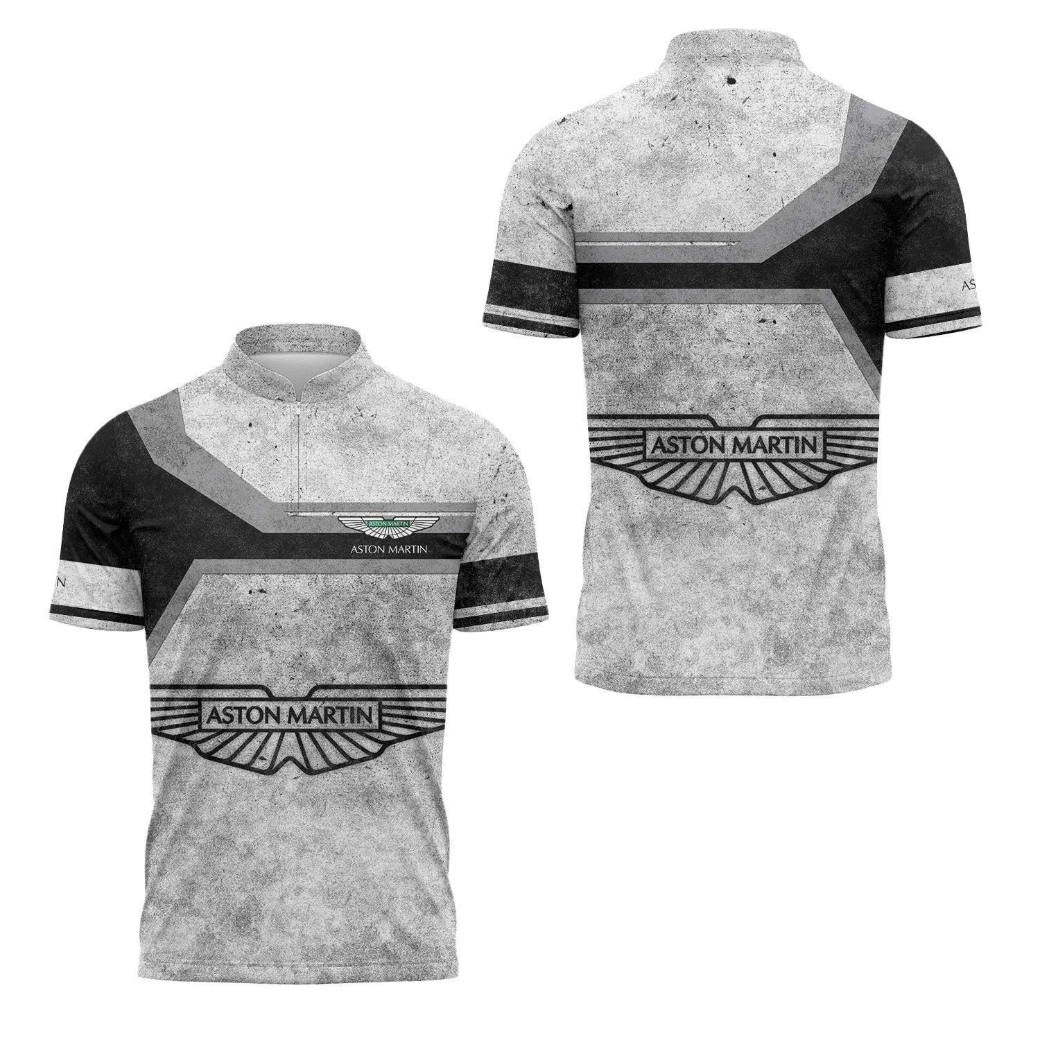 Aston Martin Apparels SC086