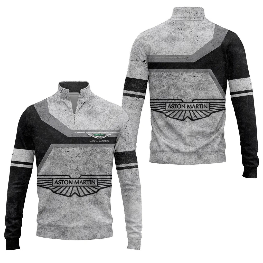 Aston Martin Apparels SC086