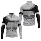 Aston Martin Apparels SC086