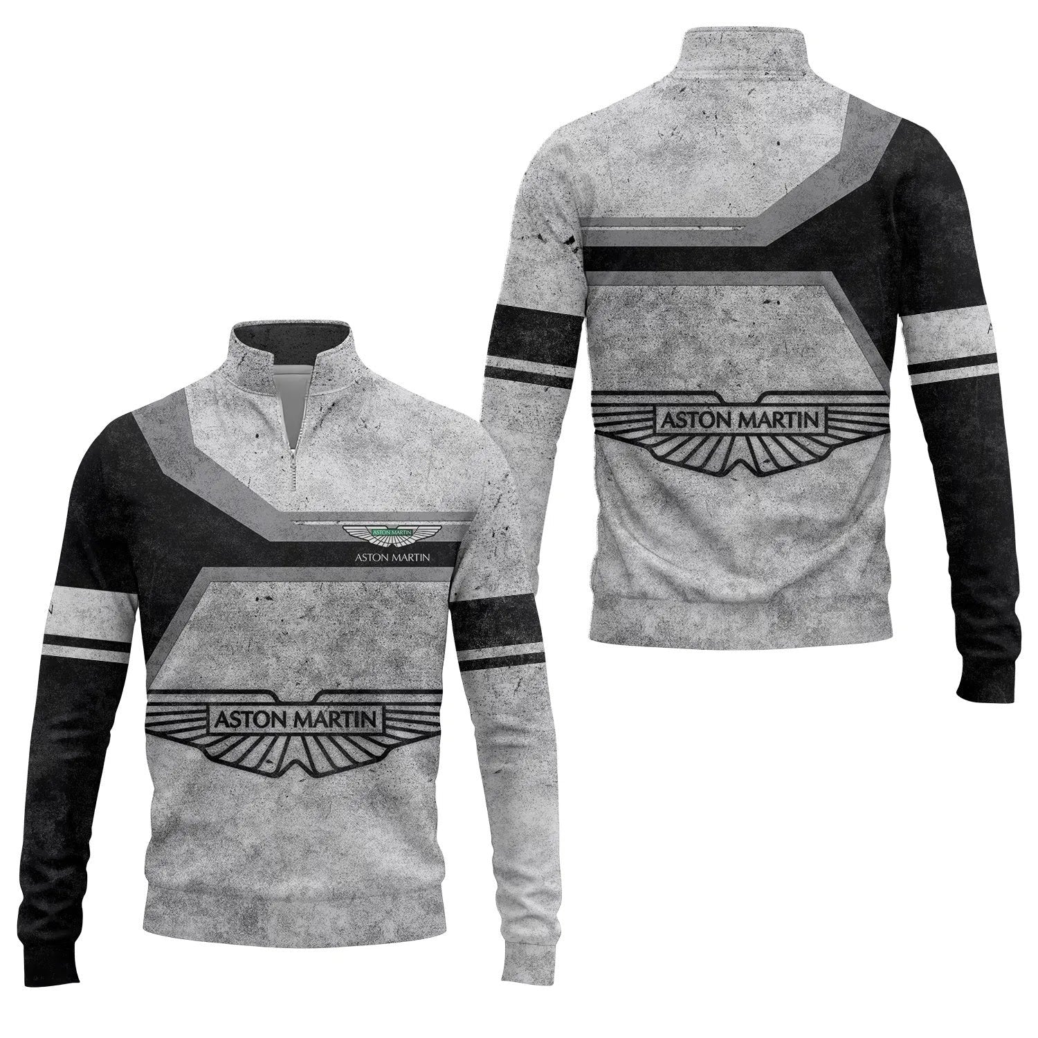 Aston Martin Apparels SC086
