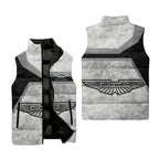 Aston Martin Apparels SC086