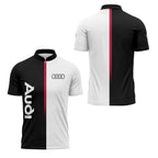 Audi Apparels SC076