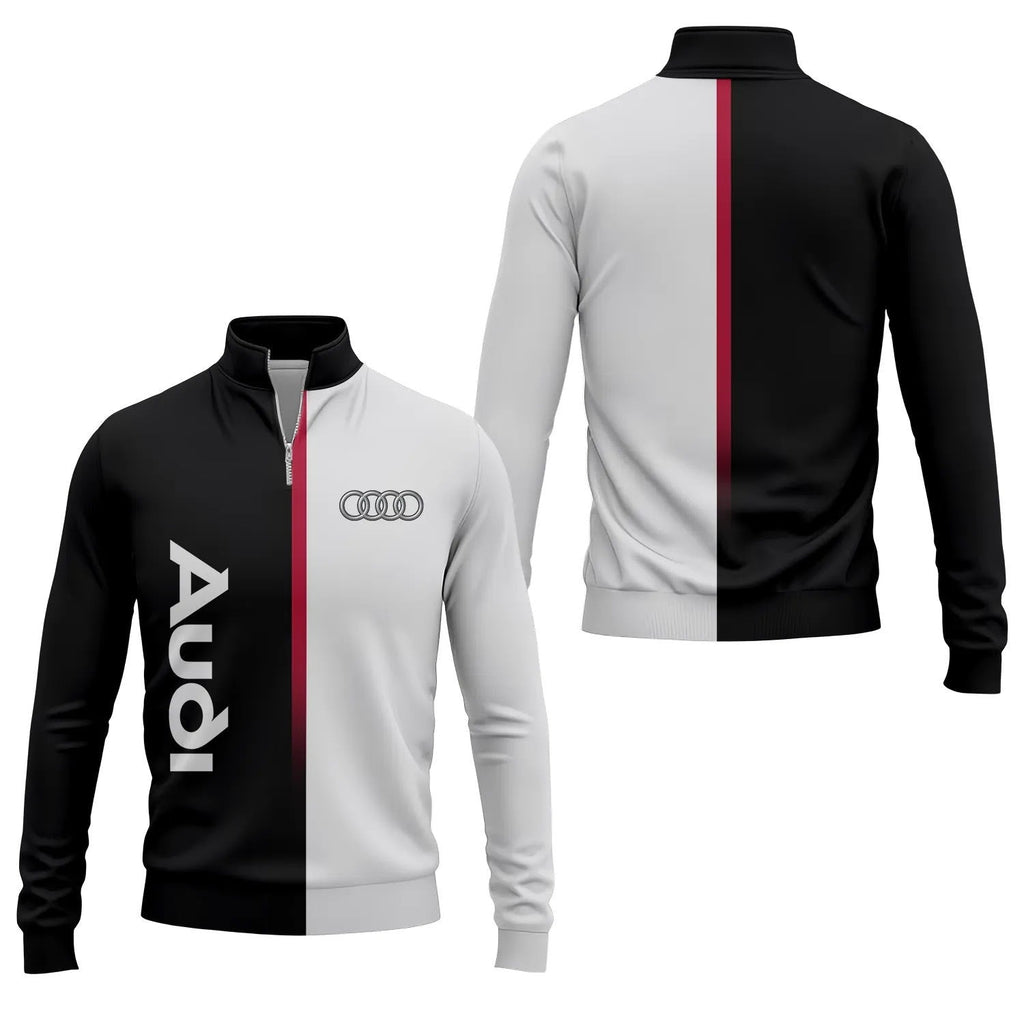 Audi Apparels SC076