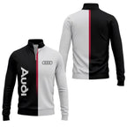 Audi Apparels SC076