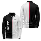 Audi Apparels SC076