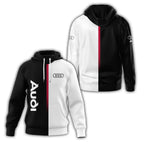 Audi Apparels SC076