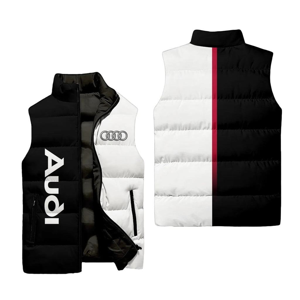 Audi Apparels SC076