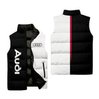 Audi Apparels SC076