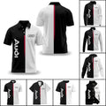 Audi Apparels SC076