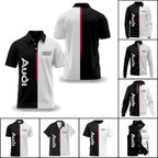 Audi Apparels SC076