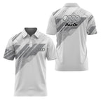 Audi Apparels SC105