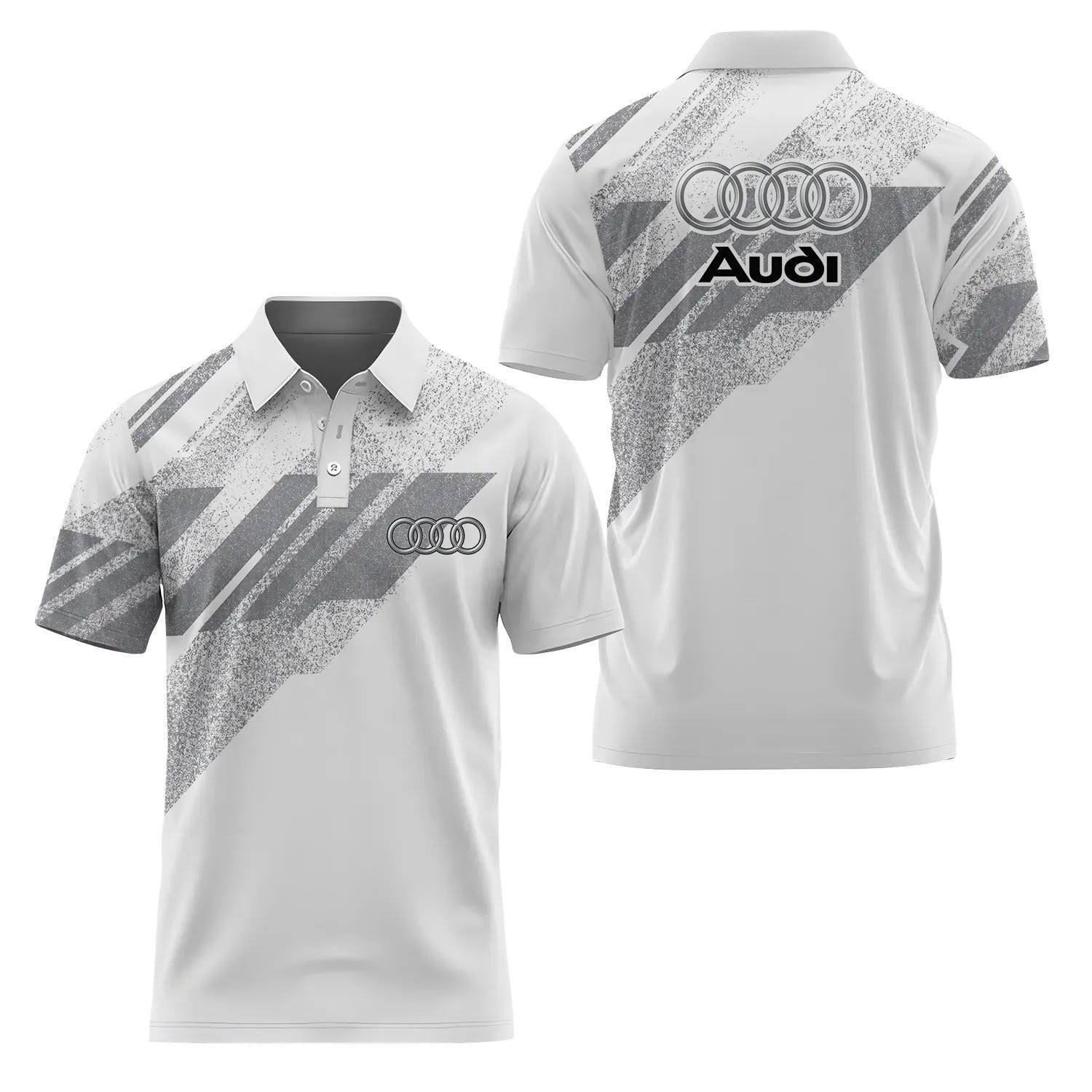 Audi Apparels SC105