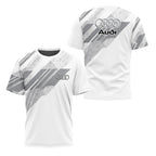 Audi Apparels SC105