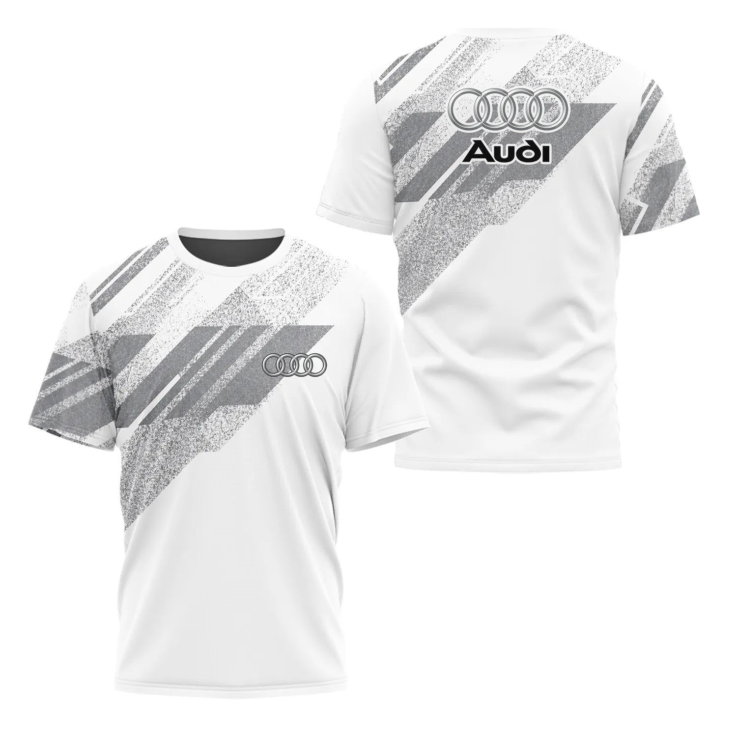 Audi Apparels SC105