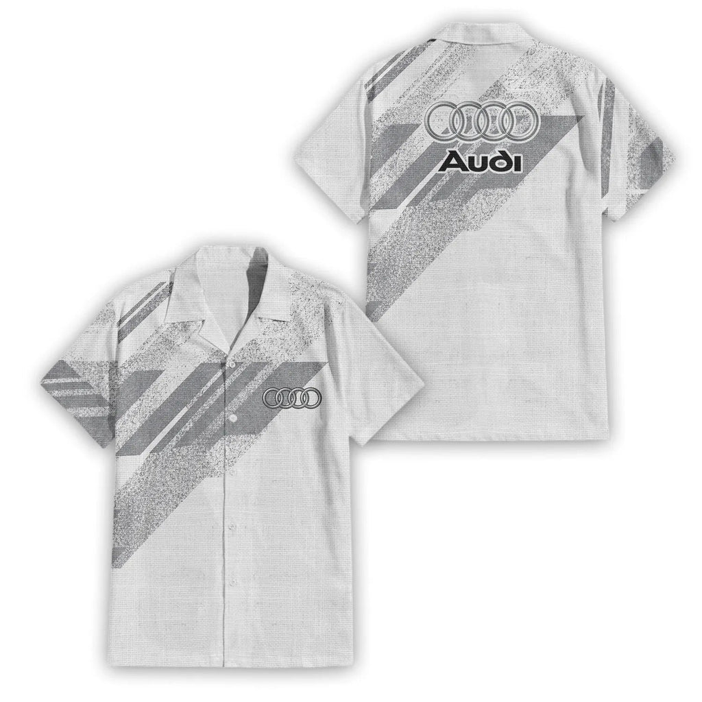 Audi Apparels SC105