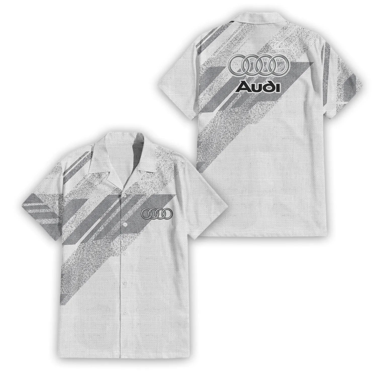 Audi Apparels SC105