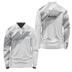 Audi Apparels SC105