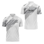 Audi Apparels SC105