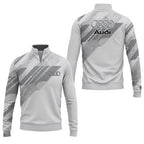 Audi Apparels SC105