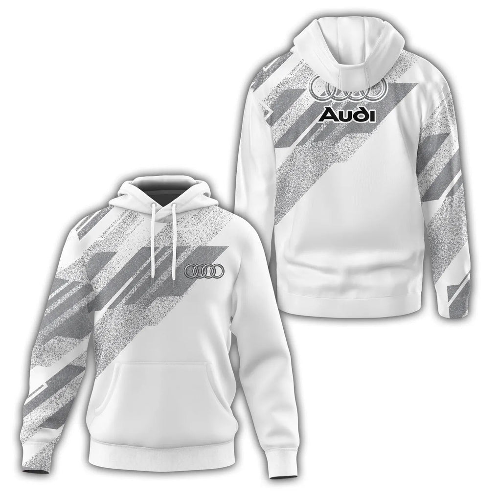 Audi Apparels SC105