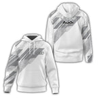 Audi Apparels SC105