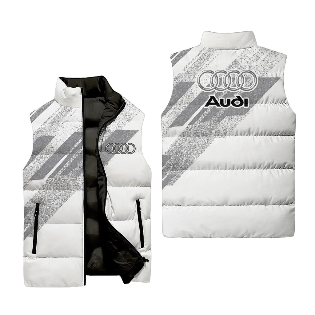 Audi Apparels SC105