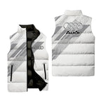 Audi Apparels SC105