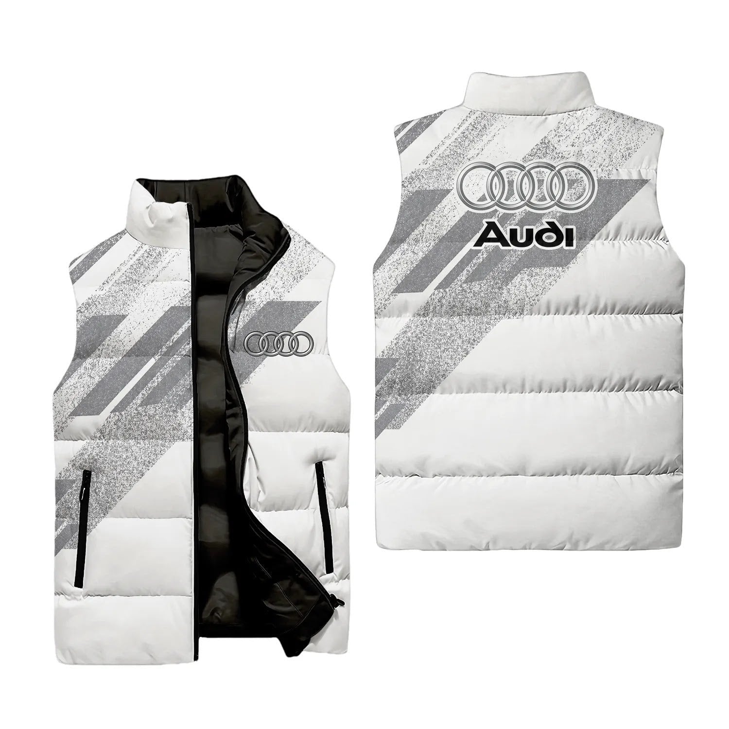 Audi Apparels SC105
