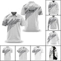 Audi Apparels SC105