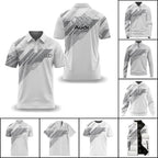 Audi Apparels SC105