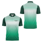 Aston Martin Apparels SC107