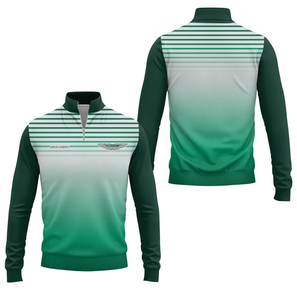Aston Martin Apparels SC107