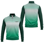 Aston Martin Apparels SC107